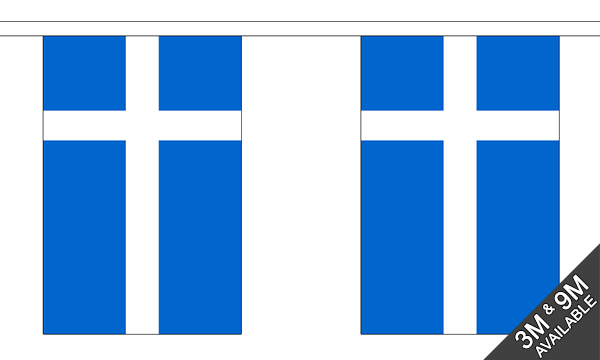 Shetlands Bunting